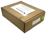 Honeywell 51304437-100 Llai Termination Panel MU-TAIL02. Fixed Price $424.15.