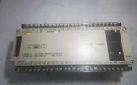 Omron Sysmac Programmable Controller C28P-EDT1-A (VT18). Fixed Price $112.00.