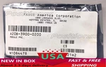 Fanuc A20B-3900-0200 Module Pmc Circuit Board A20B39000200. Fixed Price $401.74.