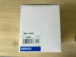 New Omron CQM1-PA203 CQM1PA203 Plc In Box #us. Fixed Price $43.03.