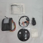 The Watt Stopper EN-200-277-G Long Range Pir Monitor Sensor W/ Isolated Relay. Fixed Price $29.97.
