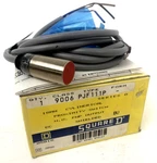 9006-PJF111P Square Series 18MM Cylindrical Proximity Switch. Fixed Price $63.99.