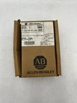 Allen-bradley 1771-CP1 (1771CP1) Industrial Control System #K-2052. Fixed Price $95.00.