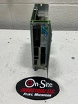 Fanuc Robotics EE-5404-246-006 Rev Encoder Interface Module. Fixed Price $234.07.