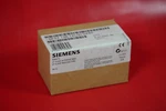 Siemens 6ES7138-1XL00-0XB0 Simatic Dp-slave Interface Module Available Now. Fixed Price $196.38.