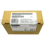 New Siemens 6ES7138-4FB03-0AB0 Digital Output Module. Fixed Price $254.75.