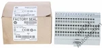 Surplus Allen Bradley 1794-TB3S /a Flexbus 5VDC 640MA Terminal Block. Fixed Price $65.00.
