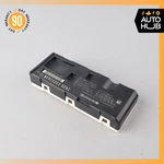 2016 Mercedes W212 E350 Trunk Lid Liftgate Tail Control Module Oem. Fixed Price $53.95.