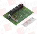 Opto 22 PB16HQ / (new In Box). Fixed Price $141.40.