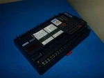 Festo Electronic FPC-202 FPC202 E. 008381 30013 Controller Days Warranty. Fixed Price $169.14.