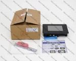 Automation Direct (EA7-T6CL) (new-open Box). Fixed Price $599.99.