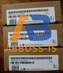 1PC Siemens New Box Expedited Shipping. Fixed Price $340.84.