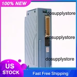New B&r DO49 Output Modules 3DO479.6 Central Processing Unit 1PC Box. Fixed Price $403.51.