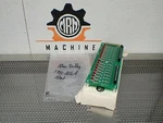 Allen Bradley 1781-A16A Pc Board New In Box See Pictures. Fixed Price $74.99.