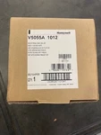 V5055A1012 Honeywell Gas Valve. Fixed Price $400.00.