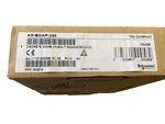 New/boxed : Schneider Electric 220/ASBDAP220 Tsx Compact Module. Fixed Price $235.80.