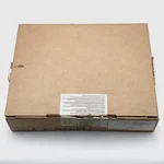 Ge Fanuc D5C7A1 IC697MDL350C Plc Output Module Used. Fixed Price $452.00.