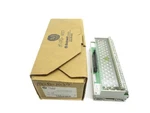 Allen Bradley 1492-IFM40F-F-2 Ser. 0-132VAC/DC Nsmp. Fixed Price $432.00.