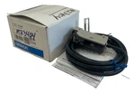 New Omron E2C-JC4AP Proximity Switch Amplifier E2CJC4AP. Fixed Price $290.00.