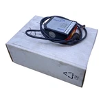 Datalogic DS2100A 1214SB3490 Barcode Reader 10-30V Dc 4W. Fixed Price $59.95.