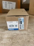 1PCS New Omron CP1W-8ED CP1W8ED Plc Inout Unit Box Brand #om. Fixed Price $162.00.