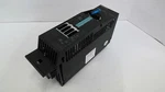 Siemens 3RV1321-1DH10 Motor Starter. Fixed Price $99.00.