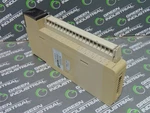 Used Yokogawa K9296CA 20 Channel Module. Fixed Price $197.50.