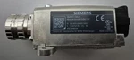 Siemens 6SL3055-0AA00-5HA3 Sinamics SME25 Sensor Module. Fixed Price $550.00.
