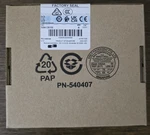 5094-OB16S Allen-bradley Flex 5000 Safety Output Module 16-POINT Sourcing. Nezw. Fixed Price $160.00.