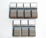 Phoenix Contact Axl DI32/1 1F Din-rail Digital Module 2688035 ( Piece Price). Fixed Price $120.00.