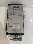 Used Wood Group SIM-CNR04E Speed Input Module SIMCNR04E. Fixed Price $228.00.