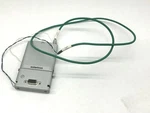 Solartron Meterology DA04200100 Input Module. Fixed Price $18.00.