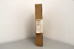 Brand New Ge Fanuc IC697MDL750D Discrete Logic Output Module. Fixed Price $899.99.