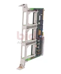Siemens / Sinumerik 800 Memory Green. Fixed Price $57.13.