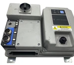 Allen Bradley Ab 281A-F12Z-10C-CR Armorstart Control Module W/ 280A-FN-10-C. Fixed Price $1040.00.