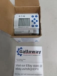 New In Box Eaton EASY-E4-AC-12RC1 Control Relay. Fixed Price $449.99.