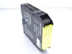 Banner Engineering XS16SI Plc Module. Fixed Price $125.99.