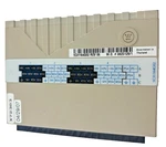 Westinghouse 1C31164G02 Ovation Rtd Input Module Emerson Control System. Fixed Price $309.95.