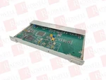 Alcatel Lucent 644-0110-013 / 6440110013 (used). Fixed Price $107.02.