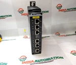 Ge IS420UCSBH1A Mark Vie Controller Safety System Series Module. Fixed Price $5700.00.