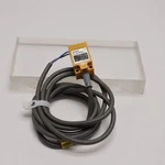 Omron 12-24VDC Proximity Switch TL-N7MD2. Fixed Price $75.00.