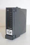 Metso D201134L AI8C Module. Fixed Price $755.00.