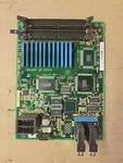 New Fanuc Board A20B-2002-0521/13A. Fixed Price $225.00.