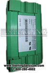 Modicon 140CFI00800 One Year Warranty !. Fixed Price $69.00.