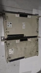 Modicon B350 B351 Plc Modules 115VAC Input Output Gould Schneider Untested. Fixed Price $99.99.