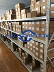 1PCS New Mitsubishi AJ55TB2-8T Fast Ship With Warranty #c. Fixed Price $143.85.