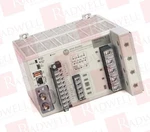 Allen Bradley 1426-M6E-CNT / 1426M6ECNT (in Box). Fixed Price $3955.23.