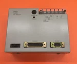 Omron Link Adapter/ B500-AL004-PE/ 110-120/220-240 Vac, 50/60 Hz. Fixed Price $179.10.