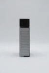 Mitsubishi A1SY60 Output Unit. Fixed Price $50.00.