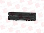 Mitsubishi AJ65SBTB32-16DT2 / AJ65SBTB3216DT2 (new In Box). Fixed Price $508.00.